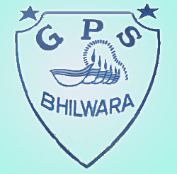 Gautam Public Secondary School