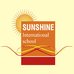 Sunshine International School
