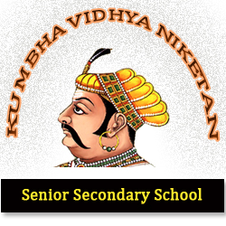 Kumbha Vidhya Niketan Sr. Sec. School