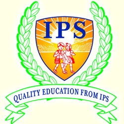 IPS School