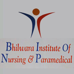 Bhilwara Institute of Nursing & Paramedical